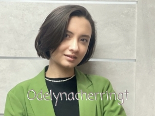 Odelynacherringt