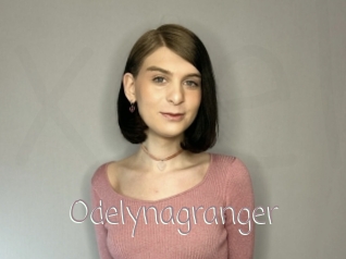 Odelynagranger