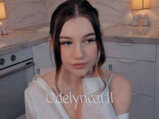 Odelyncarll