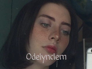 Odelynclem