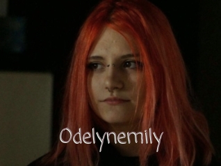 Odelynemily