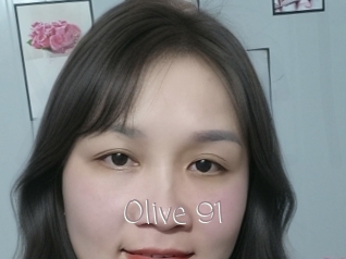 Olive_91