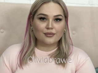 Oliviabrawe