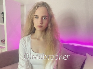 Oliviabrooker