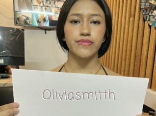 Oliviasmitth