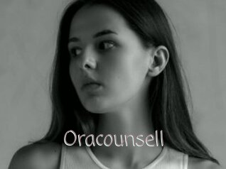 Oracounsell