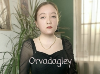 Orvadagley