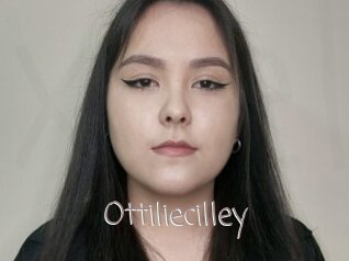 Ottiliecilley