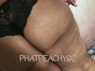 PHATPEACHY92