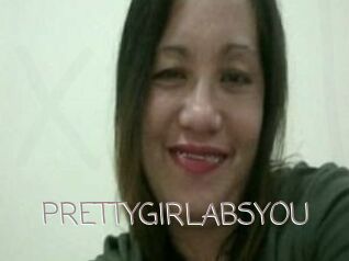 PRETTYGIRLABSYOU