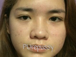 PUre_pussy