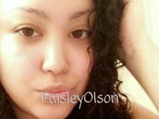 Paisley_Olson