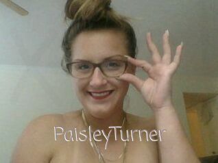 Paisley_Turner