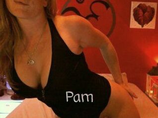 Pam