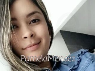 PamelaMendez