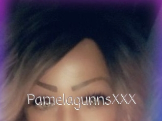 PamelagunnsXXX