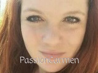 PassionCarmen