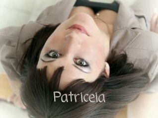 Patriceia