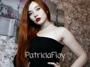 PatriciaFloy