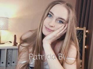Patricia_Bi