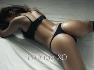 Patricia_XO