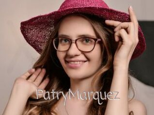 PatryMarquez