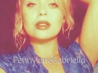 Pennylane_Gabriella