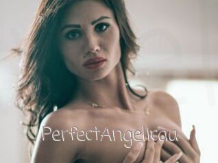 PerfectAngelicaa