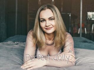 Perfect_Joily