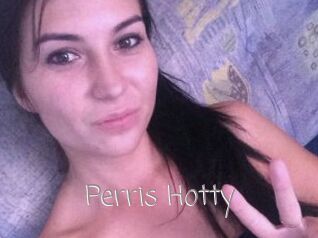 Perris_Hotty