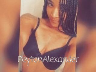 Peyton_Alexander