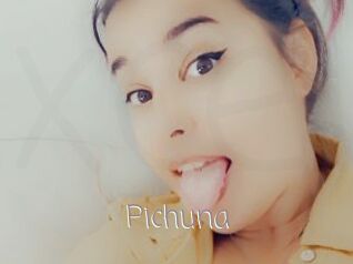 Pichuna