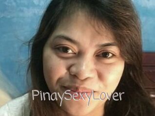 PinaySexyLover