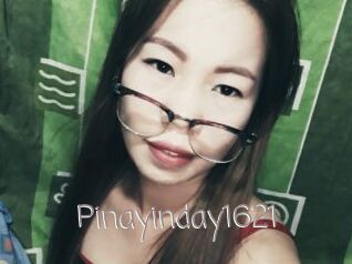 Pinayinday1621