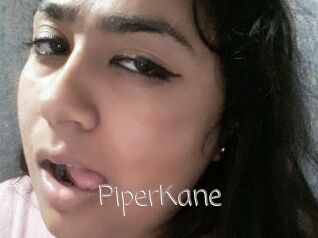 Piper_Kane