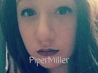 Piper_Miller