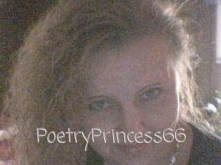 PoetryPrincess66