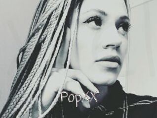 PopXX