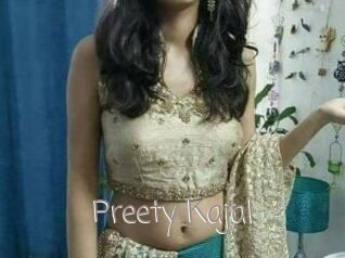 Preety_Kajal