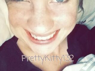 PrettyKitty132