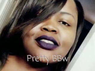 Pretty_BBw