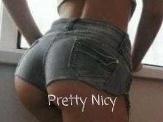 Pretty_Nicy