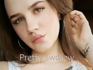 Pretty_swallow