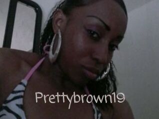 Prettybrown19