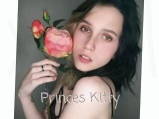 Princes_Kitty