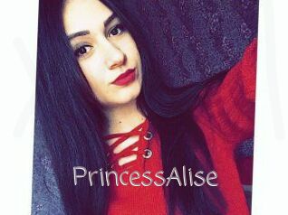 Princess_Alise