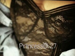 PrincessD_27