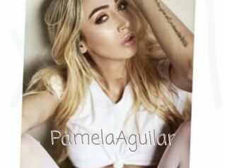 PamelaAguilar