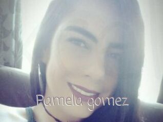 Pamela_gomez