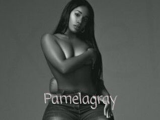 Pamelagray_